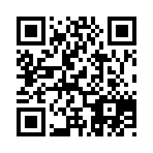 QR Code for 1NNYgQLUe5EqPnEQ7UTDtTmVucPz3RQL8i