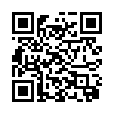 QR Code for 1NNYh3KCLXMH2eV8ncXf8eoHy6Z6THid2e
