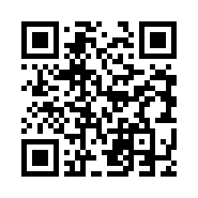 QR Code for 1NNYhmdjGcaPioRZBENPAJkiJE7dTMpKHo