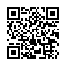QR Code for 1NNYngQX1yP2fPDQLUwdEFzzDkCS1itJWP