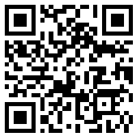 QR Code for 1NNYnvKSkZPjoFWaHoaXWFJSJhtkE7YhqA