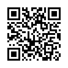 QR Code for 1NNYp4YkCekTGdm9thSMUnLugKJAw31QGF