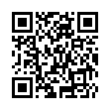 QR Code for 1NNYpcxPzzntaP6EivjvBmEWWdz1WvNyvb