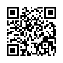 QR Code for 1NNYra8Hc1neC8tHdAFaid7769CSRwT6yp