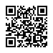QR Code for 1NNYsEroPFHT3D5RpnS1QLU6zktXtdYVkt