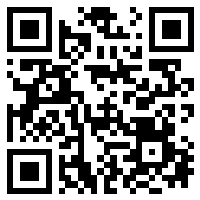 QR Code for 1NNYtQGkN42xt8j3gge2fC5mjAzLXQvNDo