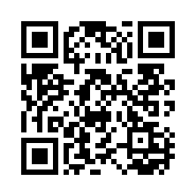 QR Code for 1NNYtTLse67Mw2HkbCSjcLvbPoAtvJYaFM