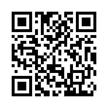 QR Code for 1NNYtvyAYDLtYTL3qy5wFUf4EYd98otiRC