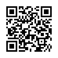 QR Code for 1NNYujcSnwWLGrLSzVfLHevPFUb6qiJeAK