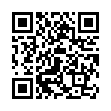 QR Code for 1NNYznwEEaQTdPp7WBCHyQNvrebRweCByw