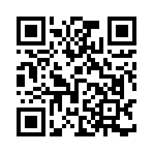 QR Code for 1NNZ1EvruqYPUqPDfGvfDpexWHSmAWmXqH