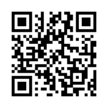 QR Code for 1NNZ1t3LyT5DyyNXZuYikccGggLP117ixR
