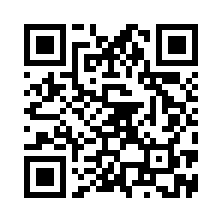 QR Code for 1NNZ2eusdmLQQZNdNStYEDnbrLmSVbs3hb