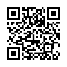 QR Code for 1NNZ3mGJS4ksyu7RaoarsF59L8fYRengRE