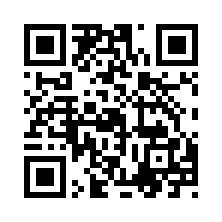 QR Code for 1NNZ5eaHdZxT5xqNShspaFS6GVt2pHKDGT