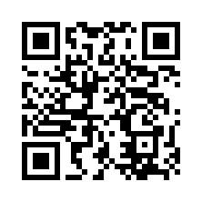 QR Code for 1NNZ6cZ8ir1tT5dvNk8Az9KTrHjQ2LRYMP