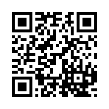 QR Code for 1NNZAxoGCvaWFNVCSsYurwHHpvNvwAfpja