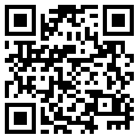 QR Code for 1NNZAzmsKkyAJGTUunNNVFopw3DX2khffR
