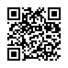 QR Code for 1NNZD5dDEDLN472RUNt7SYVBwMtoQ821Dg