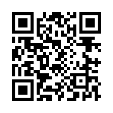 QR Code for 1NNZDKcJSpPpVUCPzZB23pq8a7vsaAdnFV