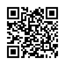 QR Code for 1NNZDvvE1bP5Dvmv37JB2VfMdYPKp4sAkR