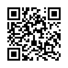 QR Code for 1NNZGk6UDVadSmCE5h8TwGPC34GMo7jzCV