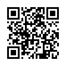QR Code for 1NNZGy48WA93WnySxJDpuvmwLHF4Nv8aT7