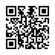 QR Code for 1NNZH7YLL299kyU6MwsAa1K9cZs3AXKYvM