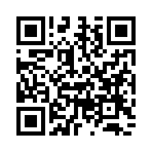 QR Code for 1NNZHTkoqYPhYgeEh6tDHoggG6cjgKBhMS