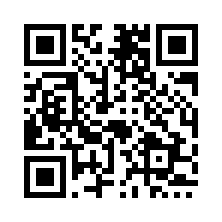 QR Code for 1NNZJ2J9etsS5aQWiZ1cnChWHgbj98y98i