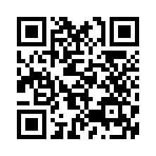 QR Code for 1NNZJbLGeSR1qaTnAtdnH4D6qerU7gkPJ7
