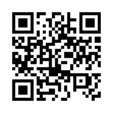 QR Code for 1NNZQ64pHEC3vMkBHDHGkTPqFUpVFA2dg8