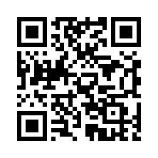 QR Code for 1NNZRkcWr5LkBMWMeeKeSA5kpQn5RvrjKP