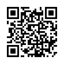 QR Code for 1NNZSVpgGtyhrrunoApyEgU2QavZRL5XuQ