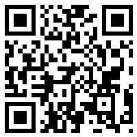 QR Code for 1NNZXbs9otM9SjaBHAsQWhcPujUaLdk7Z8