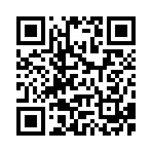 QR Code for 1NNZXvnErVCaTKUPAXL9sPR2gsoh3S53xF
