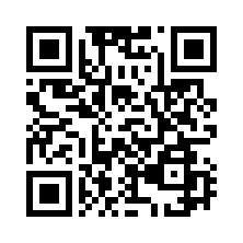 QR Code for 1NNZaLSSDAyCb2XRPtujuHKmpvJbSSwLy9