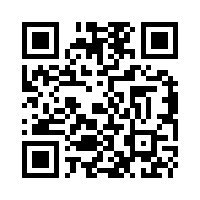 QR Code for 1NNZbpKggFrQqHCnGDWFPcmNJRuL855PnG