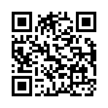 QR Code for 1NNZcfVRMX82yt6cKVbDRzF1uoBvcLsxZH