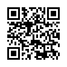 QR Code for 1NNZdUb64UNSnsvx9U7APtNBwxgvwTUGWy