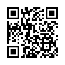 QR Code for 1NNZiFq9s2NWtU4THLBibWdfD7kyoRTTTr