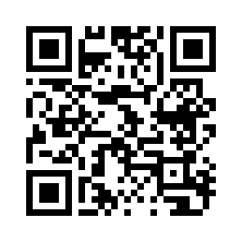 QR Code for 1NNZmVRx5cqS1kugF6st5KNobWNLwBnD7C