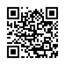 QR Code for 1NNZmdvgacfWsW8bszvuDStFH3pK16yEhm