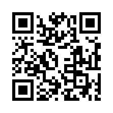 QR Code for 1NNZo1d68dRFJczGxtFAEYPbJMWBQ29a35
