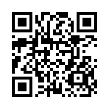 QR Code for 1NNZpeen68B2YmV8Fryk3bcuroZvqkHATS