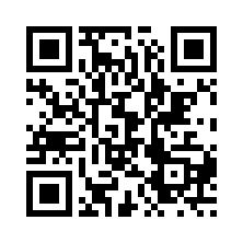QR Code for 1NNZqXBFVNP4qECVFrTcTaLK4keJ78TvyW