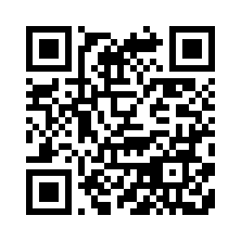 QR Code for 1NNZrANPB9qT3KfbZaADAoeVfRLL76wdav