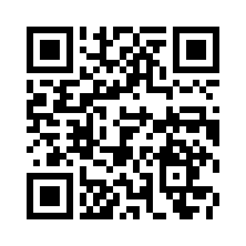 QR Code for 1NNZrbwuiMSQF7SLFK7ChMkuBsbU45fbMm
