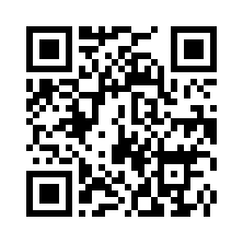 QR Code for 1NNZrmACiK3c5SgFpkyhPC4QqZ2y1NDf2Y