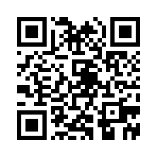 QR Code for 1NNZtNsgim9p8FSSh9bqS5dWAMdbpj1Vpz